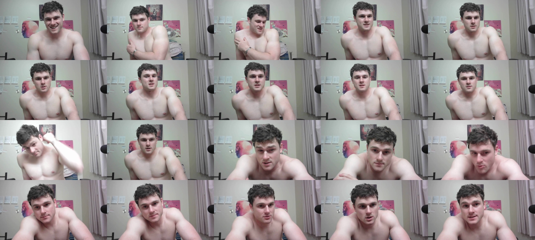 Duke_Bronson  05-10-2021
